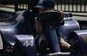 Kids_Go-Karting (96)
